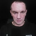 Николай, 33 года