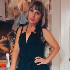 Фотография девушки Танюшка, 41 год из г. Джанкой