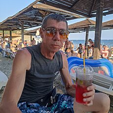 Фотография мужчины Сергей, 46 лет из г. Самара
