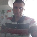 Дима, 37 лет