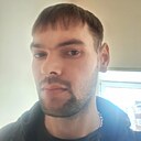 Сергей, 29 лет