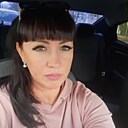 Alina, 47 лет