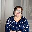 Маргарита, 54 года