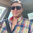 Иван, 46 лет