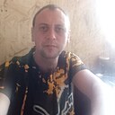 Александр, 35 лет