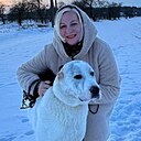 Галина, 49 лет