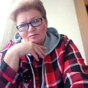 Ольга, 65 лет