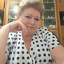Ольга, 65 лет