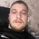 Vasya, 24 года