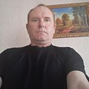 Андрей, 48 лет
