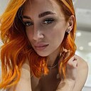 Маша, 37 лет
