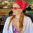 Ксения, 38 лет