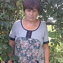 Наталья, 47 лет