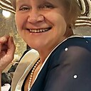 Елена, 63 года