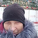 Мери, 60 лет