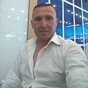 Бекзод, 45 лет