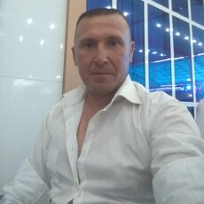 Фотография мужчины Бекзод, 45 лет из г. Ногинск