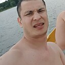 Sangadji, 32 года
