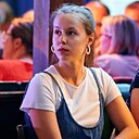 Алина, 21 год