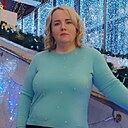 Светлана, 38 лет