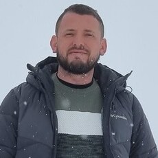 Фотография мужчины Виталий, 42 года из г. Натания