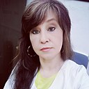 Елена, 54 года