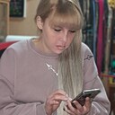 Инна, 44 года