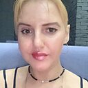 Margarita, 36 лет