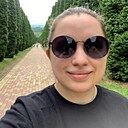 Юлия, 25 лет
