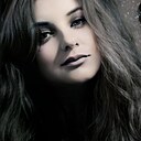 Светлана, 44 года