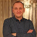 Сергей, 42 года