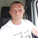 Алексей, 47 лет