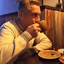Сергей, 52 года