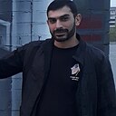 Ed, 39 лет
