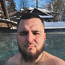 Алексей, 35 лет