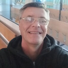 Фотография мужчины Виталий, 52 года из г. Камень-Рыболов