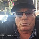 Евгений, 56 лет