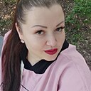 Виктория, 43 года