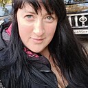 Людмила, 42 года