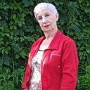 Наталья, 65 лет