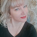 Юлия, 48 лет
