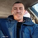 Andrei, 47 лет