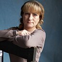 Инна, 47 лет