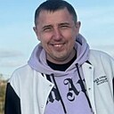 Роман, 31 год