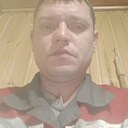 Евгений, 43 года