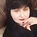 Анжела, 55 лет
