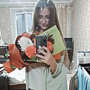 Кристина, 28 лет