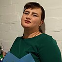 Елена, 29 лет