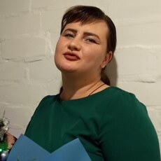 Фотография девушки Елена, 29 лет из г. Воронеж