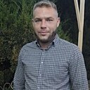 Алексей, 34 года